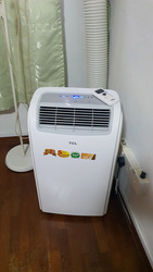 Blk 310 Shunfu Gardens (Bishan), HDB 4 Rooms #501668881